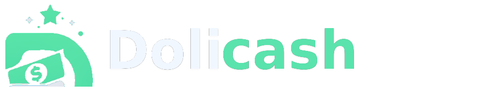 Dolicash